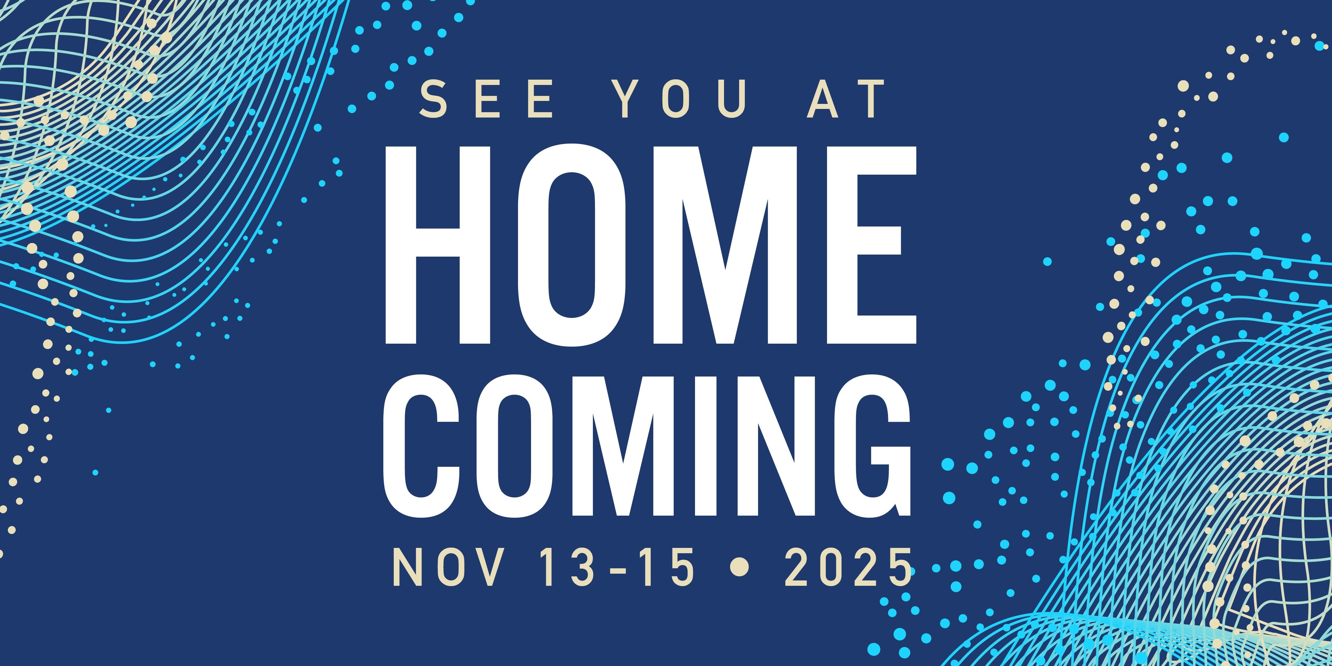 hoco 2025 see you there header