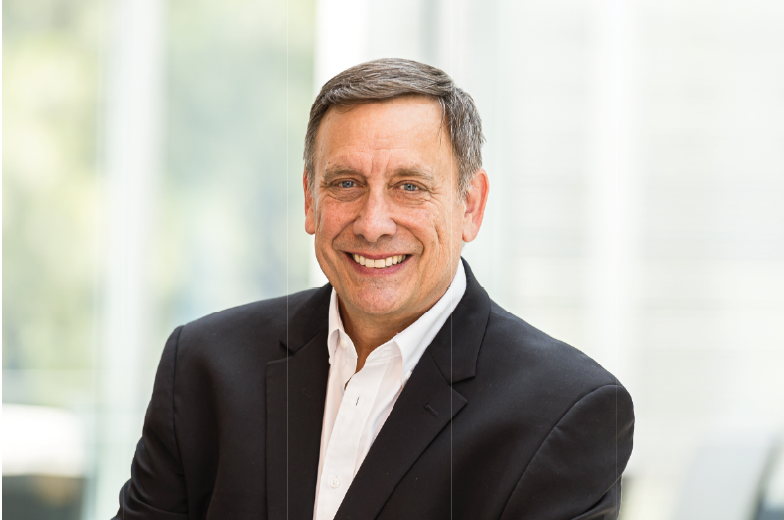 Joe Muller