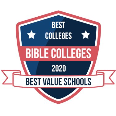Best Colloege