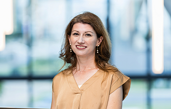 Jaime L. Riddle