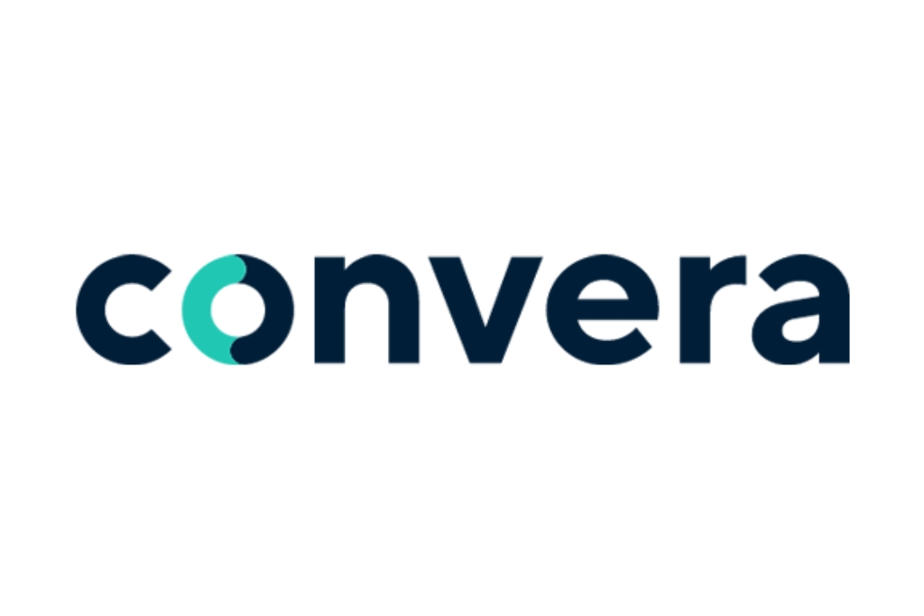 convera
