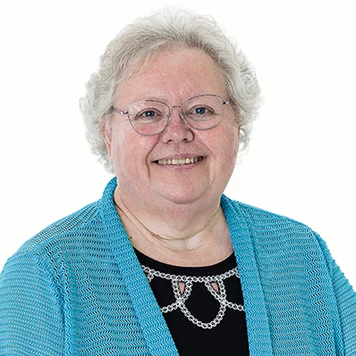 Angie Dean