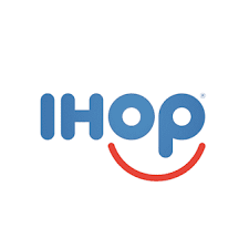 IHOP
