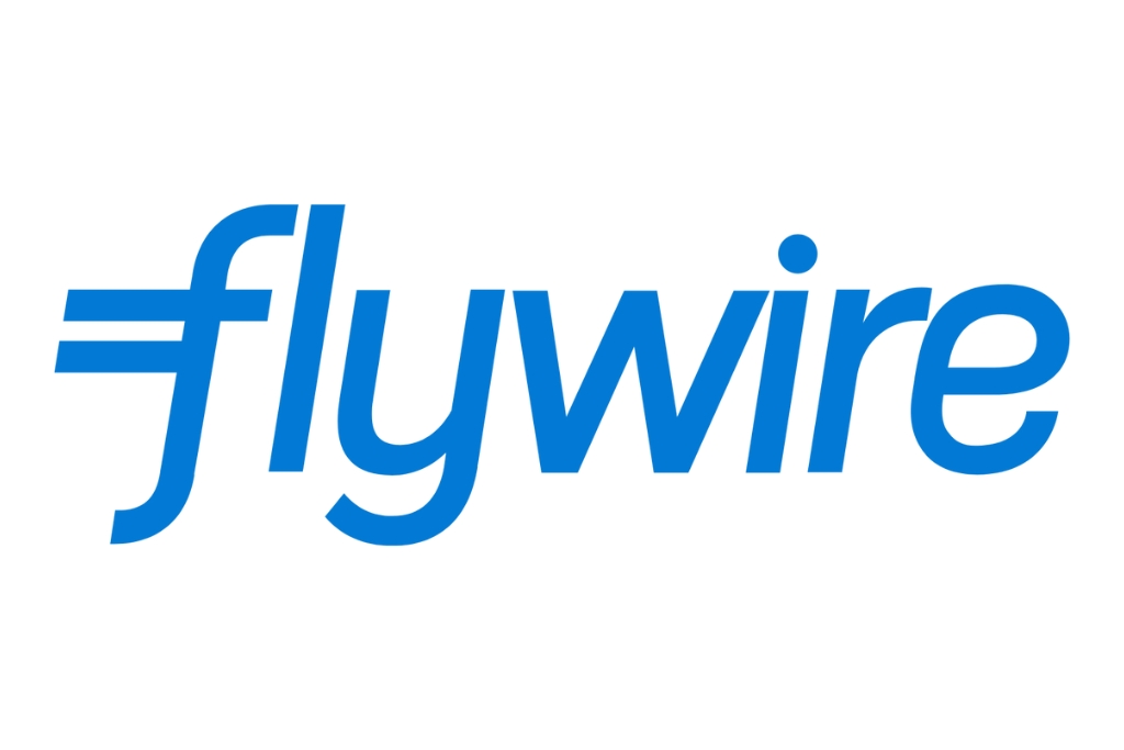 Flywire