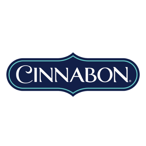 Cinnabon logo