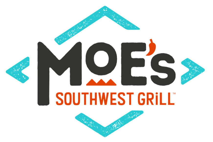 Moes Logo