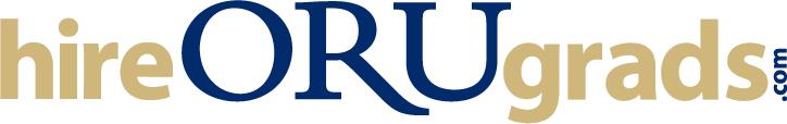 ORU career services