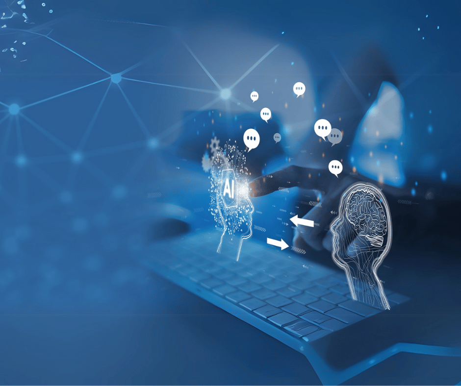 AI in Christian Education