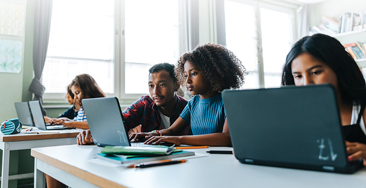 ai pathways news