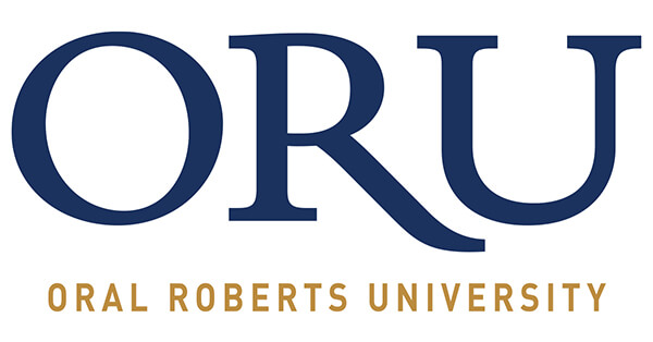 ORU Vision and Mission