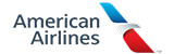 American Airlines Logo