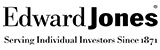 Edward Jones Logo