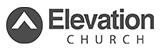Elevation Church Logo