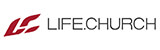 Life Church Logo