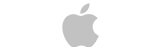 Apple Logo