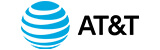 AT&T Logo