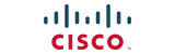 cisco Logo