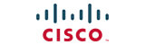 Cisco Logo