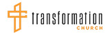 Transformation Church Logo