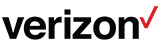 Verizon Logo