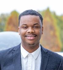 Ezekiel Shannanhouse