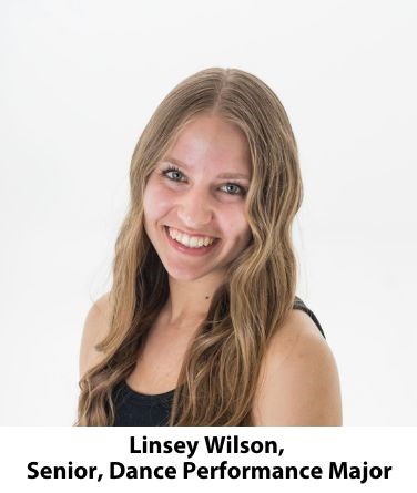 Linsey Wilson