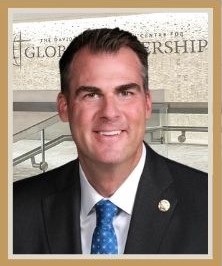 Stitt's quote