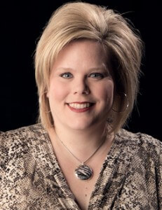 GEB America Names Calvert General Manager