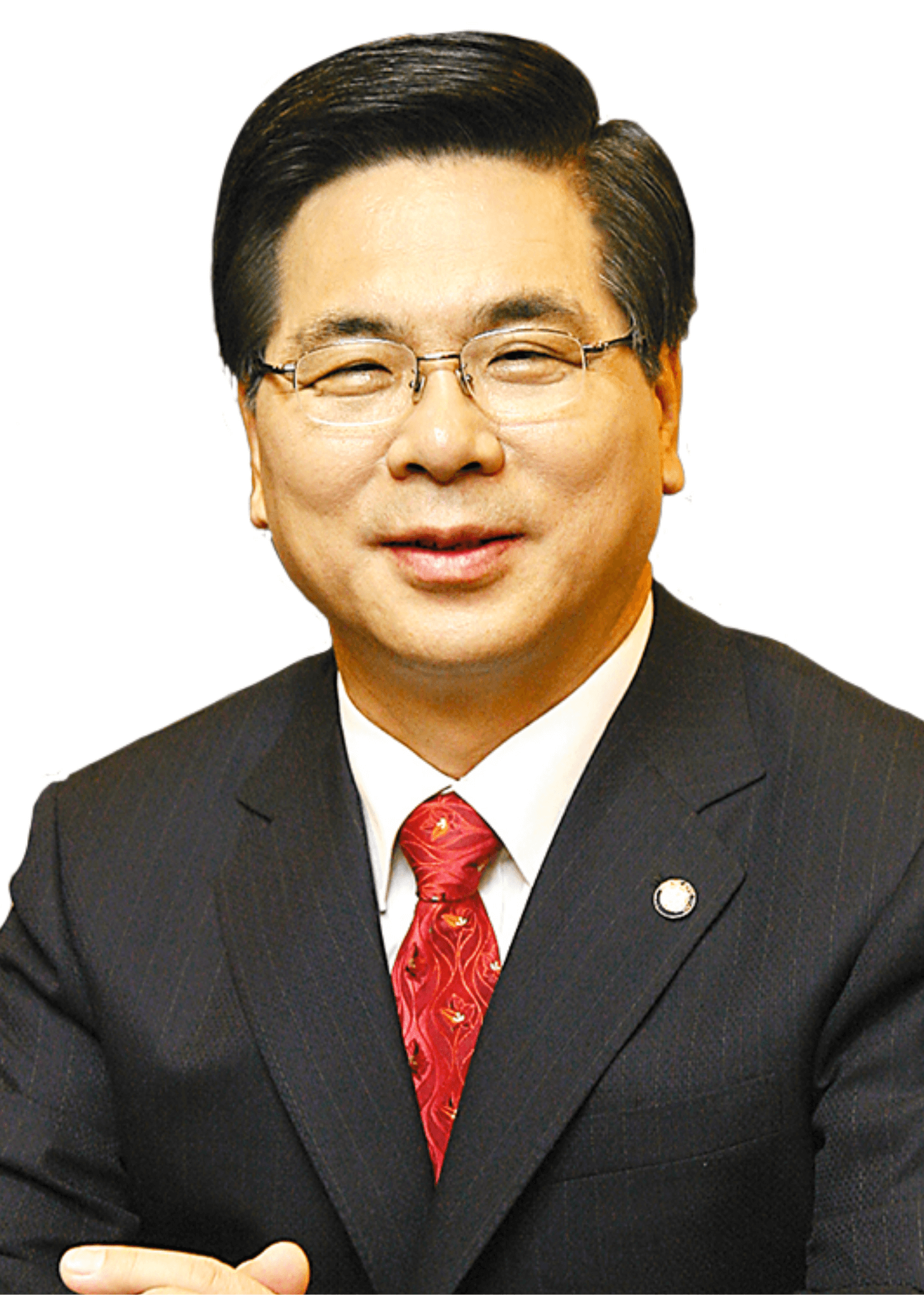 Dr. Younghoon Lee