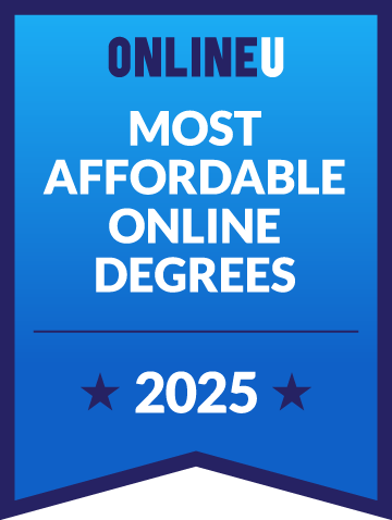 Voted Most Affordable Online Degrees. Most Affordable Master of Pastoral Counseling Degree. Voted Most Affordable Online Degrees. Most Affordable Master of Pastoral Counseling Degree.