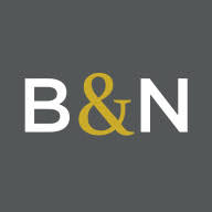 Barnes & Noble logo