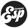 Campus ESP logo
