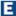 ECSI/Salnet logo