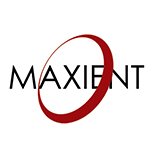 Maxient logo