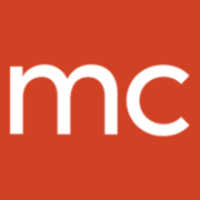 Modern Campus CMS logo
