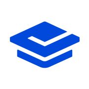 Ready Education logo