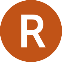 Respondus logo