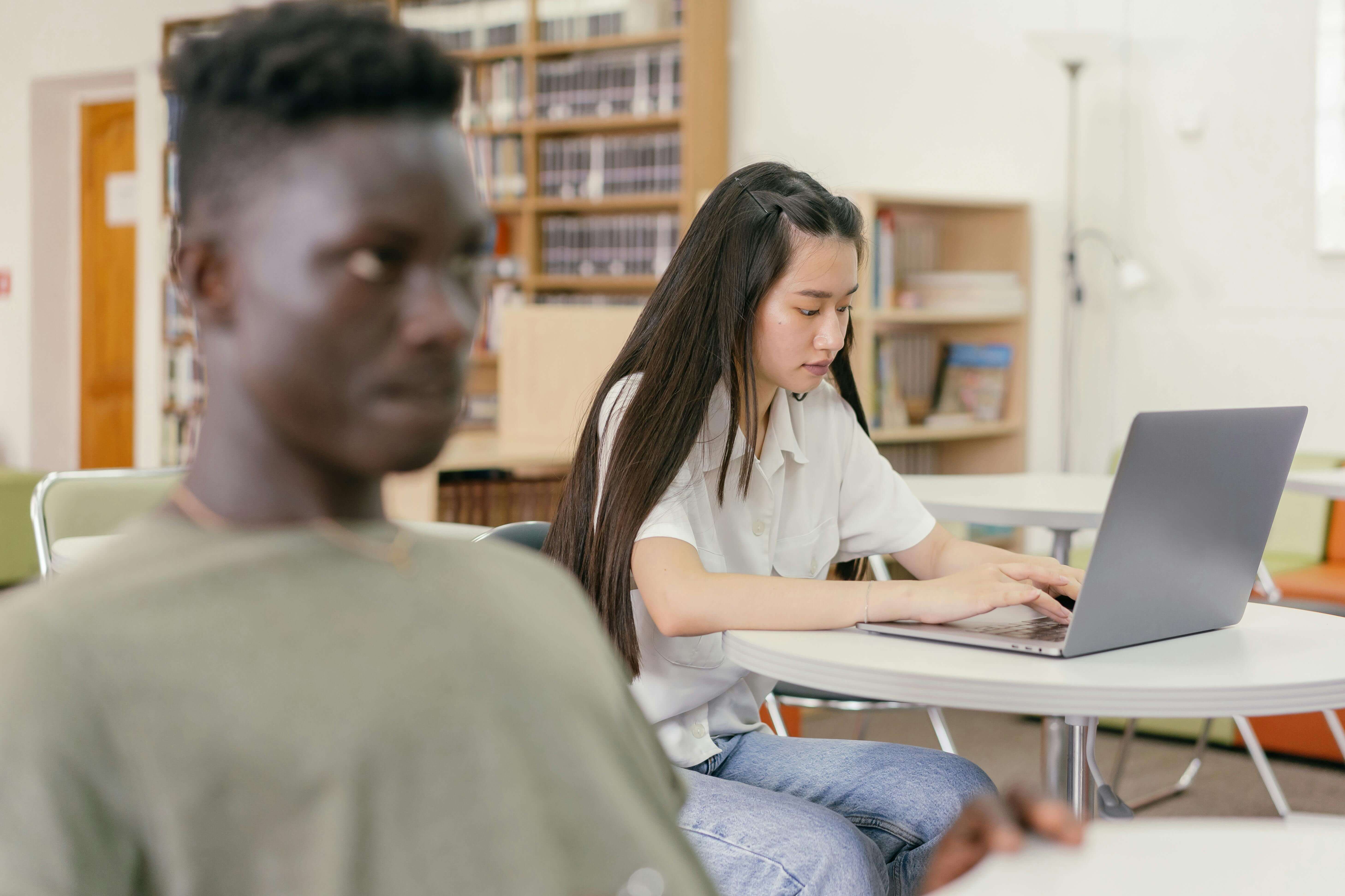 Transforming ORU’s Student Experience