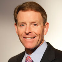 Tony Perkins