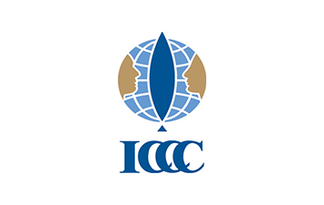 ICC