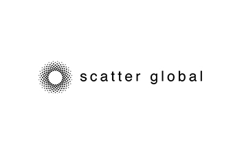 Scatter