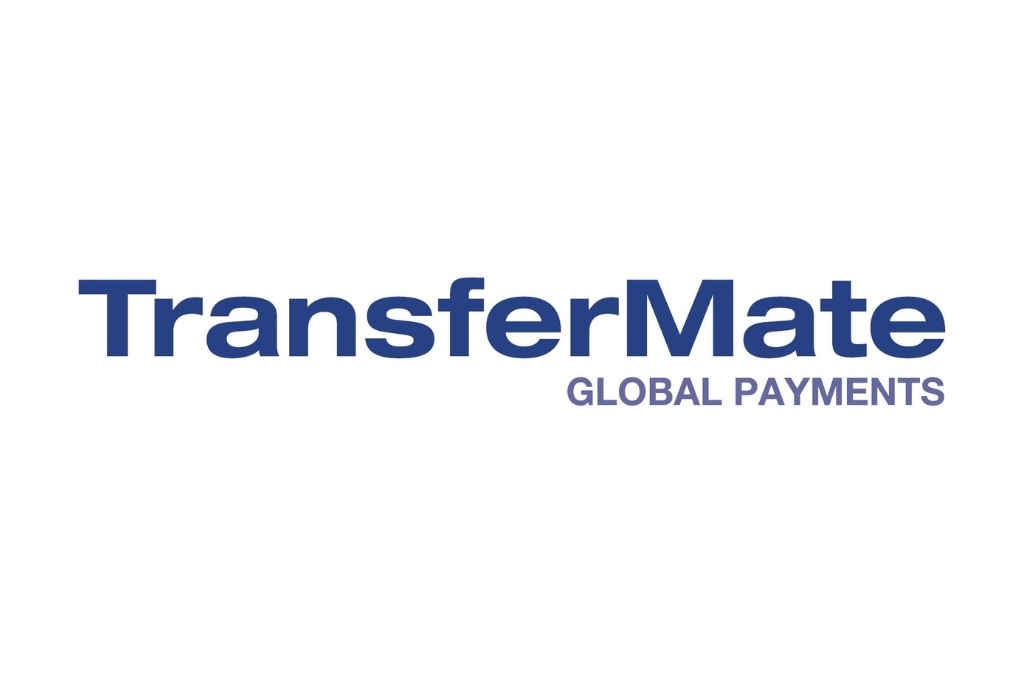 Transfermate
