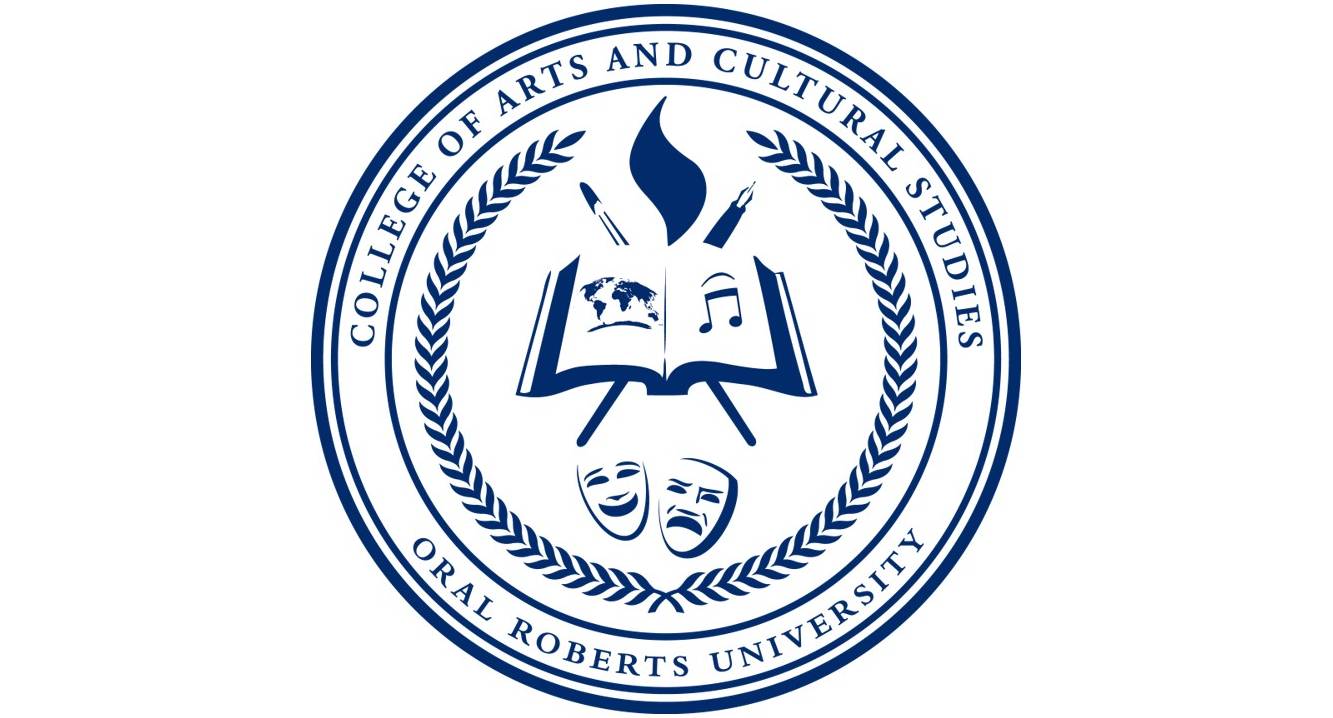 College of Arts and Cultural Studies Program Reports