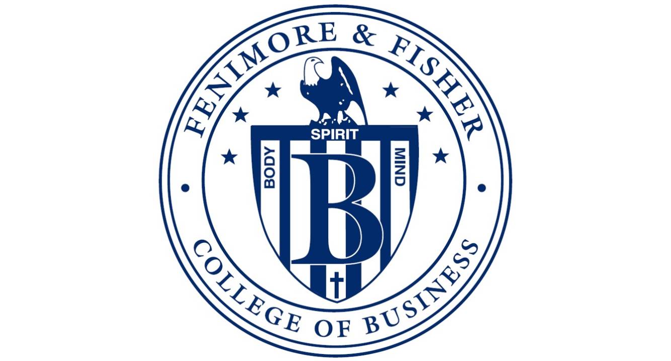 College of Business Program Reports