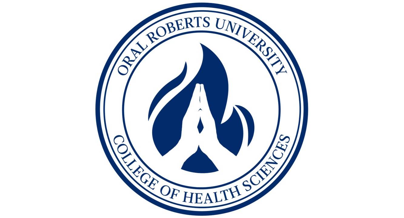 College of Health Sciences Program Reports