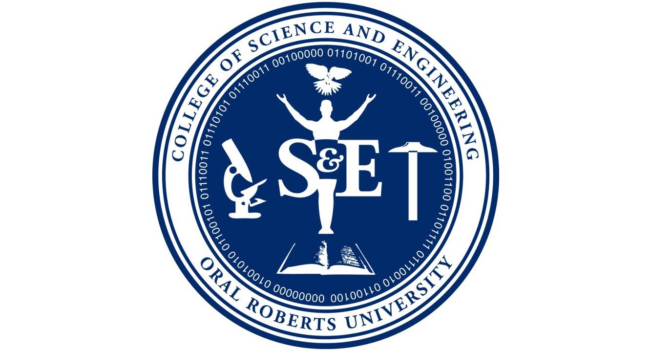 College of Science and Engineering Program Reports