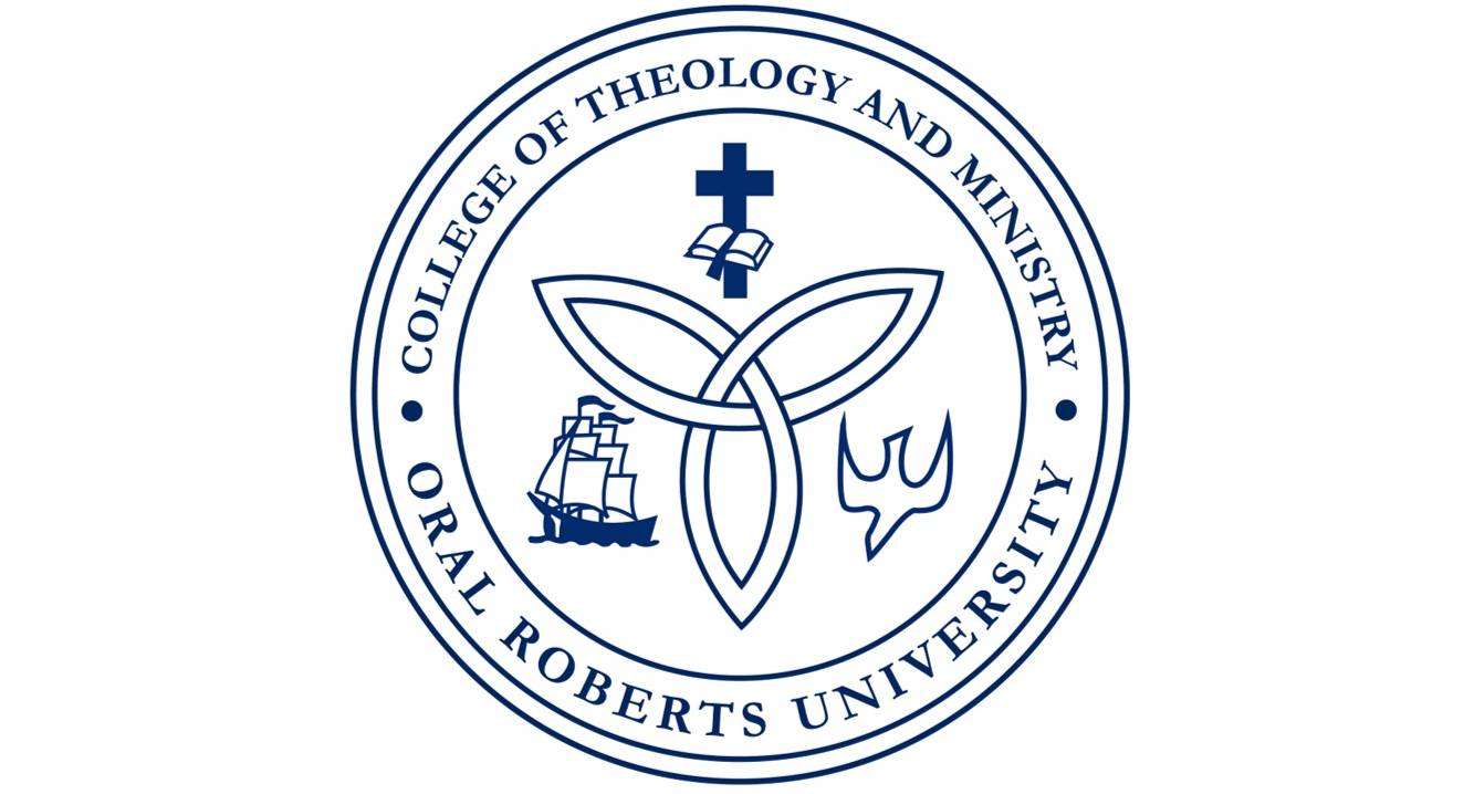 College of Theology & Ministry | Curriculum Maps